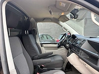 Volkswagen transporter t6 bestelwagen - 2,0 tdi 204 pk automatisch – 2017 – 117,008 km - afbeelding 35 van  55