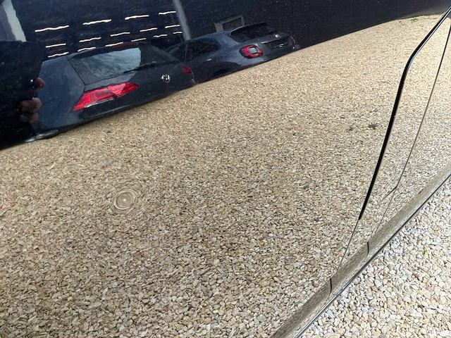 Volkswagen transporter t6 bestelwagen - 2,0 tdi 204 pk automatisch – 2017 – 117,008 km - afbeelding 36 van  55