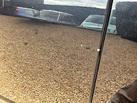 Volkswagen transporter t6 bestelwagen - 2,0 tdi 204 pk automatisch – 2017 – 117,008 km - afbeelding 40 van  55