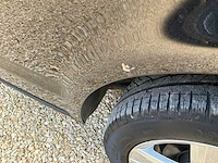Volkswagen transporter t6 bestelwagen - 2,0 tdi 204 pk automatisch – 2017 – 117,008 km - afbeelding 43 van  55
