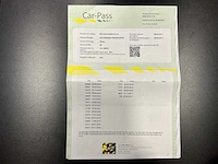 Volkswagen transporter t6 bestelwagen - 2,0 tdi 204 pk automatisch – 2017 – 117,008 km - afbeelding 51 van  55