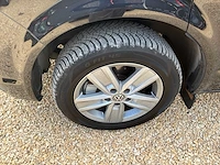 Volkswagen transporter t6 bestelwagen - 2,0 tdi 204 pk automatisch – 2017 – 117,008 km - afbeelding 55 van  55