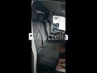 Volkswagen transporter t6 maxi (l2) * 3-zitter utiliteitsvoertuig * 2,0 diesel van 150 pk - afbeelding 3 van  20