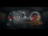 Volkswagen transporter t6 maxi (l2) * 3-zitter utiliteitsvoertuig * 2,0 diesel van 150 pk - afbeelding 8 van  20