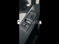 Volkswagen transporter t6 maxi (l2) * 3-zitter utiliteitsvoertuig * 2,0 diesel van 150 pk - afbeelding 9 van  20