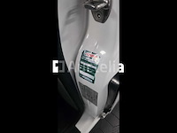 Volkswagen transporter t6 maxi (l2) * 3-zitter utiliteitsvoertuig * 2,0 diesel van 150 pk - afbeelding 11 van  20