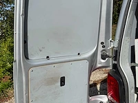 Volkswagen transporter t6.1 - 3 pers - airco - professionele order system-inrichting – trekhaak - afbeelding 16 van  44