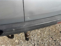 Volkswagen transporter t6.1 - 3 pers - airco - professionele order system-inrichting – trekhaak - afbeelding 26 van  44