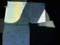 Volkswagen transporter t6.1 - 3 pers - airco - professionele order system-inrichting – trekhaak - afbeelding 30 van  44