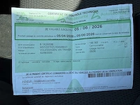 Volkswagen transporter t6.1 - 3 pers - airco - professionele order system-inrichting – trekhaak - afbeelding 35 van  44