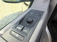 Volkswagen transporter t6.1 - 3 pers - airco - professionele order system-inrichting – trekhaak - afbeelding 7 van  44