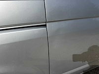 Volkswagen transporter t6.1 - 3 pers - airco - professionele order system-inrichting – trekhaak - afbeelding 27 van  44