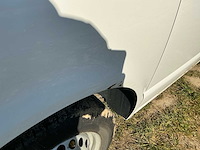Volkswagen transporter tdi t6 bedrijfswagen - afbeelding 10 van  22