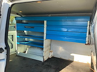 Volkswagen transporter tdi t6 bedrijfswagen - afbeelding 11 van  22