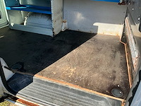 Volkswagen transporter tdi t6 bedrijfswagen - afbeelding 12 van  22