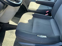 Volkswagen transporter tdi t6 bedrijfswagen - afbeelding 16 van  22