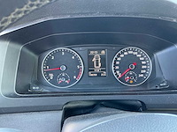 Volkswagen transporter tdi t6 bedrijfswagen - afbeelding 17 van  22