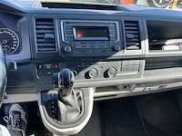 Volkswagen transporter tdi t6 bedrijfswagen - afbeelding 18 van  22