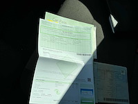 Volkswagen transporter tdi t6 bedrijfswagen - afbeelding 22 van  22