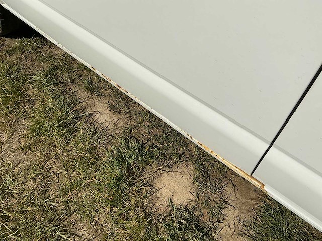 Volkswagen transporter tdi t6 bedrijfswagen - afbeelding 9 van  22