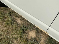 Volkswagen transporter tdi t6 bedrijfswagen - afbeelding 9 van  22