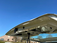 Volkswagen transporter tdi t6 bedrijfswagen - afbeelding 2 van  7