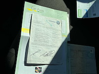 Volkswagen transporter tdi t6 bedrijfswagen - afbeelding 4 van  7