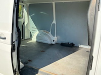 Volkswagen transporter tdi t6.1 bedrijfswagen - afbeelding 9 van  17