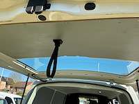 Volkswagen transporter tdi t6.1 bedrijfswagen - afbeelding 11 van  17