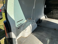 Volkswagen transporter tdi t6.1 bedrijfswagen - afbeelding 12 van  17