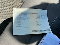 Volkswagen transporter tdi t6.1 bedrijfswagen - afbeelding 15 van  17