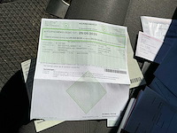 Volkswagen transporter tdi t6.1 bedrijfswagen - afbeelding 16 van  17