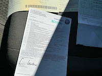 Volkswagen transporter tdi t6.1 bedrijfswagen - afbeelding 17 van  17