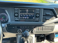 Volkswagen transporter tdi t6.1 bedrijfswagen - afbeelding 2 van  7