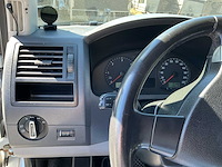 Volkswagen transporter volkswagen transporter - afbeelding 16 van  34