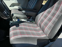 Volkswagen transporter volkswagen transporter - afbeelding 19 van  34