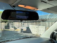 Volkswagen transporter volkswagen transporter - afbeelding 21 van  34