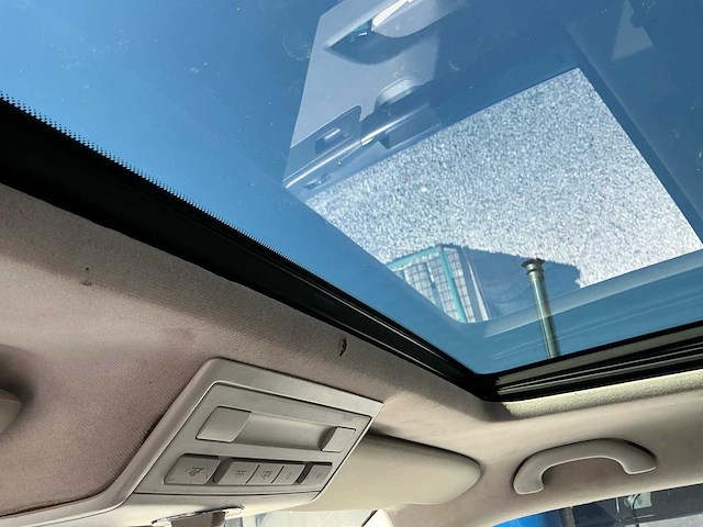 Volkswagen transporter volkswagen transporter - afbeelding 22 van  34