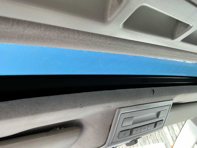 Volkswagen transporter volkswagen transporter - afbeelding 23 van  34