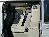 Volkswagen transporter volkswagen transporter - afbeelding 24 van  34