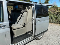 Volkswagen transporter volkswagen transporter - afbeelding 25 van  34