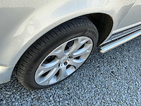 Volkswagen transporter volkswagen transporter - afbeelding 27 van  34