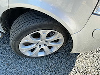 Volkswagen transporter volkswagen transporter - afbeelding 29 van  34