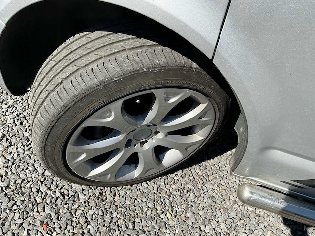 Volkswagen transporter volkswagen transporter - afbeelding 31 van  34