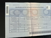 Volkswagen transporter volkswagen transporter - afbeelding 33 van  34