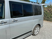 Volkswagen transporter volkswagen transporter - afbeelding 7 van  34