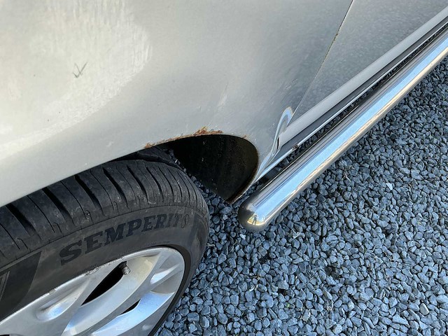 Volkswagen transporter volkswagen transporter - afbeelding 16 van  24