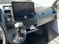 Volkswagen transporter volkswagen transporter - afbeelding 3 van  11