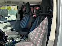 Volkswagen transporter volkswagen transporter - afbeelding 4 van  11