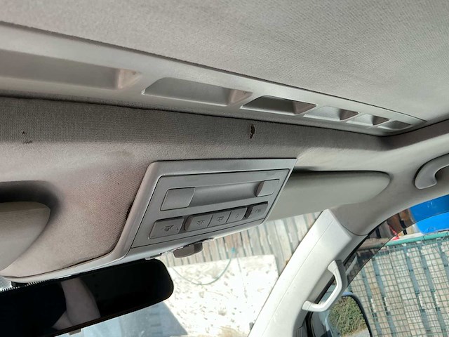 Volkswagen transporter volkswagen transporter - afbeelding 6 van  11